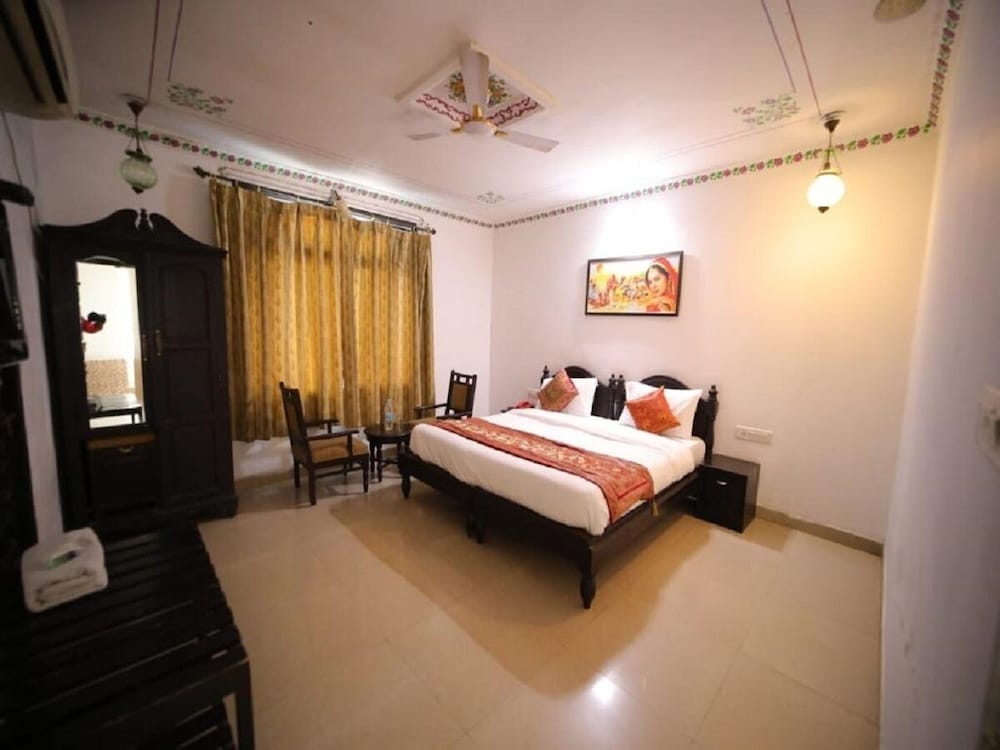 udaipur
