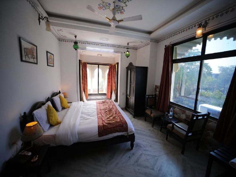 udaipur
