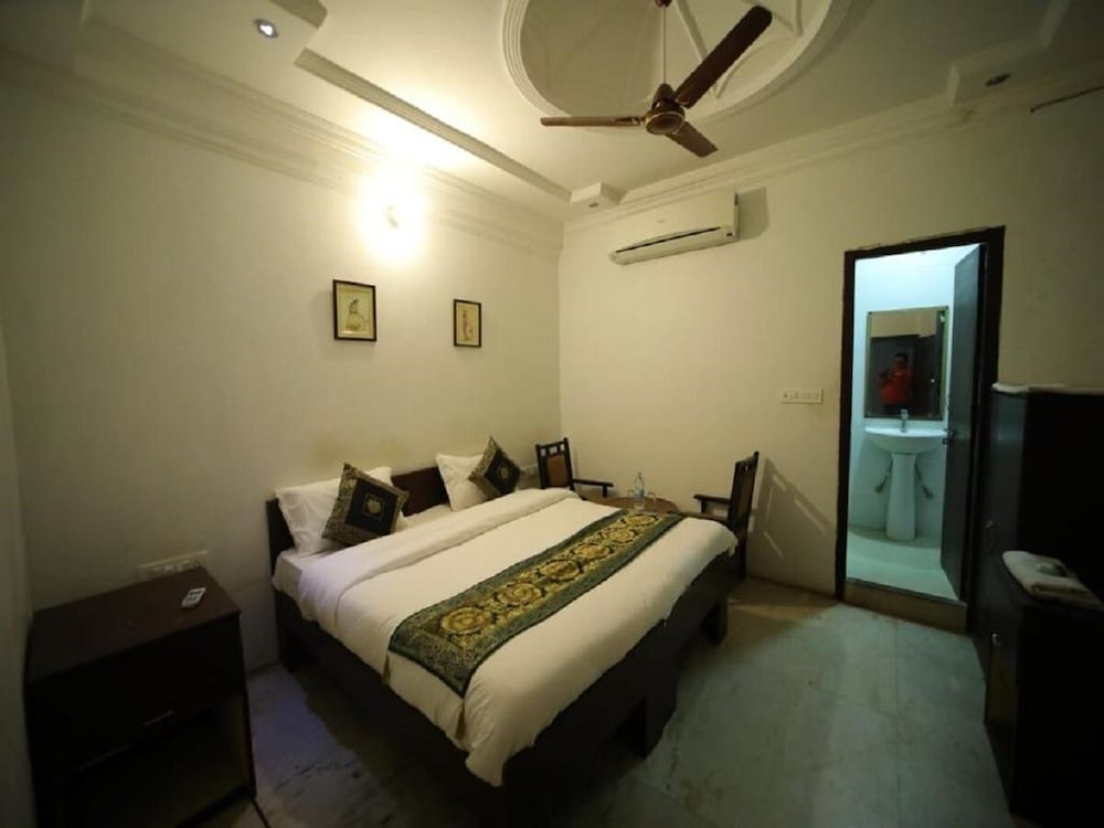 udaipur
