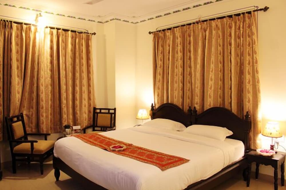 udaipur