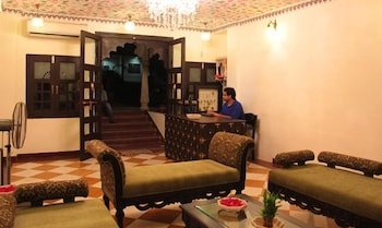 udaipur