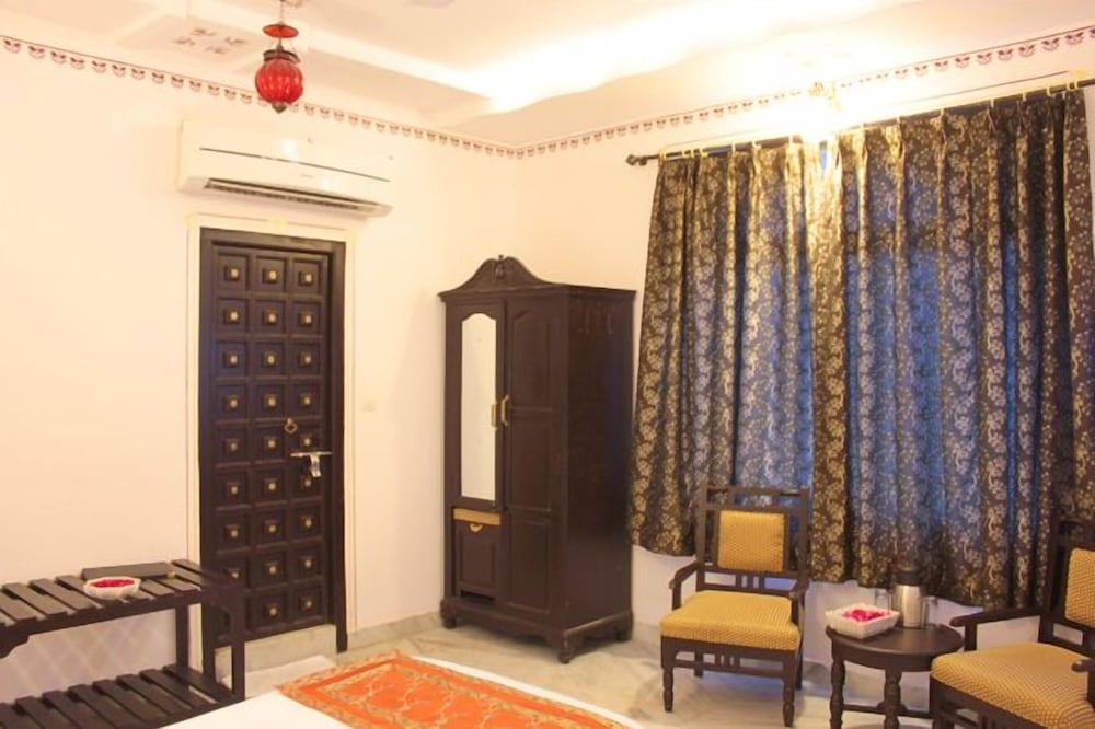 udaipur