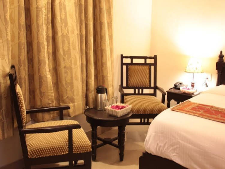 udaipur
