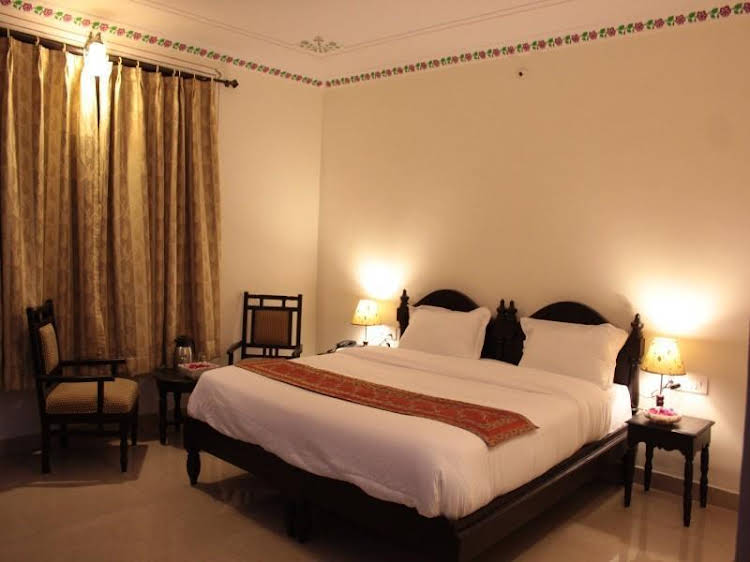 udaipur