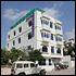 udaipur