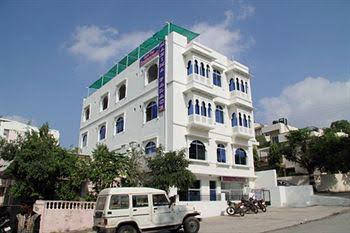 udaipur