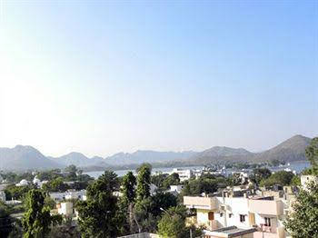 udaipur