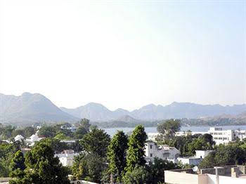 udaipur