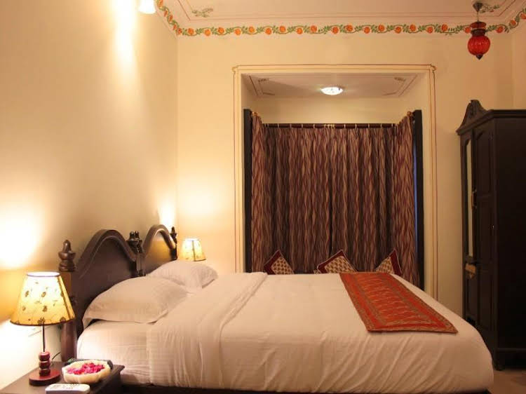 udaipur