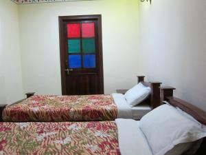 Rani Mahal,India>>Jaipur,3 star