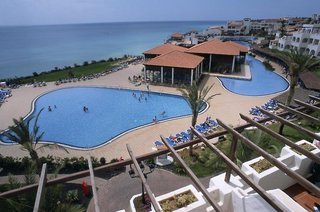Tui Magic Life Fuerteventura - All Inclusive,Near Playa Butihondo,4 star