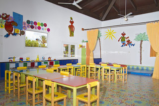 tui magic life fuerteventura