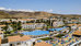 tui magic life fuerteventura