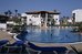 tui magic life fuerteventura