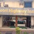 hotel highway inn