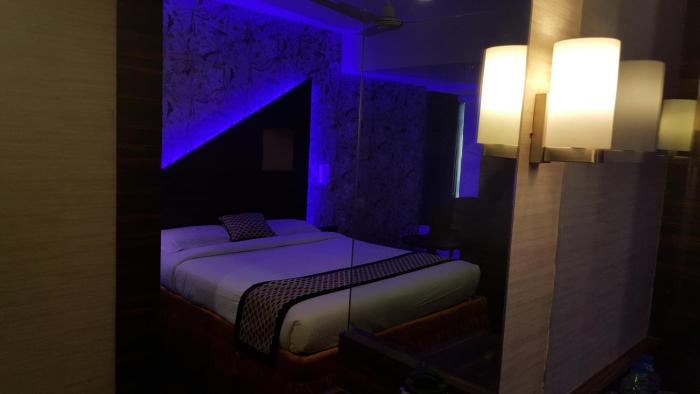 mumbai