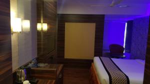 mumbai
