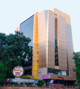 mumbai
