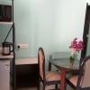 landmark asia serviced apartments