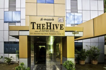 mumbai