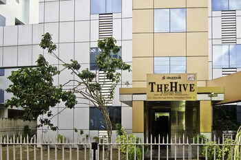mumbai