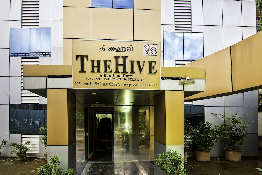 mumbai