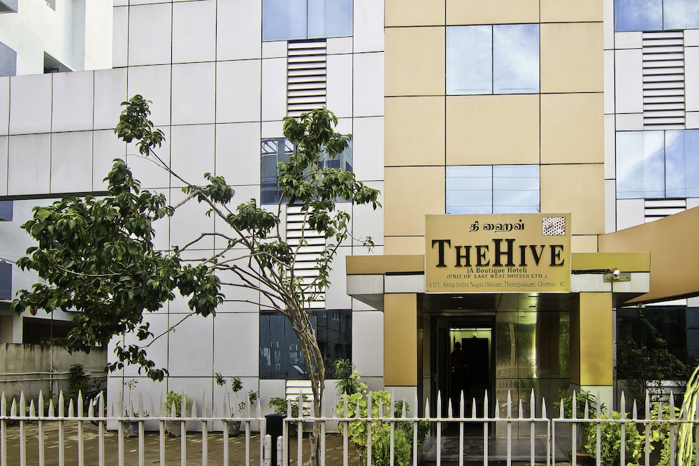 mumbai