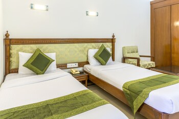 mumbai