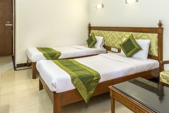 mumbai