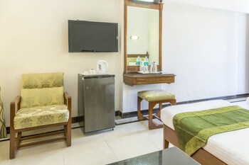 mumbai