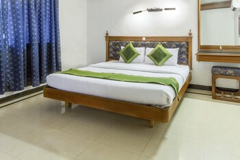 mumbai