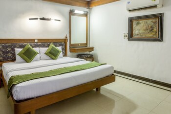 mumbai