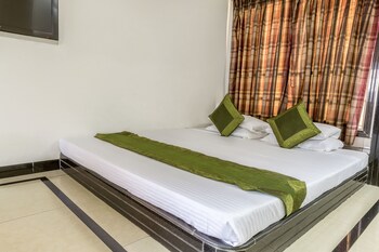mumbai
