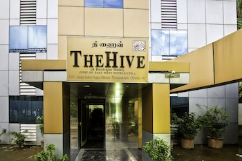 mumbai