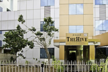 mumbai
