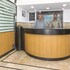 mumbai