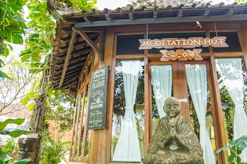 dusun jogja village inn