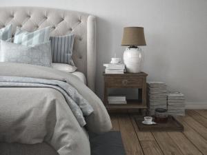 Triton Park Apartments,Warsaw>>Ochota,4 star