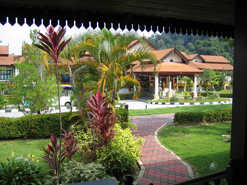 City-Image