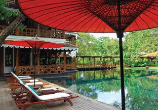 Governor's Residence,Yangon Region>>Yangon,4 star