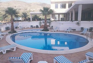 Hotel Santamarta,Cullera>>Corbera,4 star