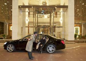 Hotel-Img
