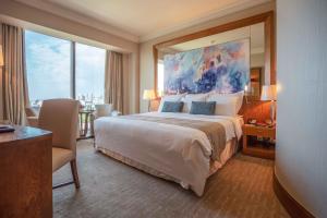 Hotel-Img