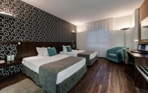 Quality Hotel Curitiba,Curitiba>>Batel,3 star