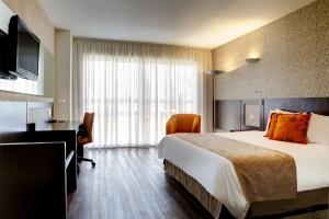 Quality Hotel Curitiba,Curitiba>>Batel,3 star