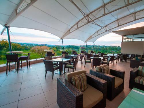 randburg