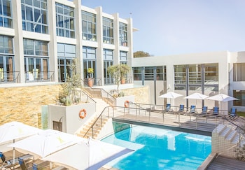 randburg