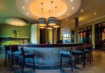 the fairway hotel spa and golf resort