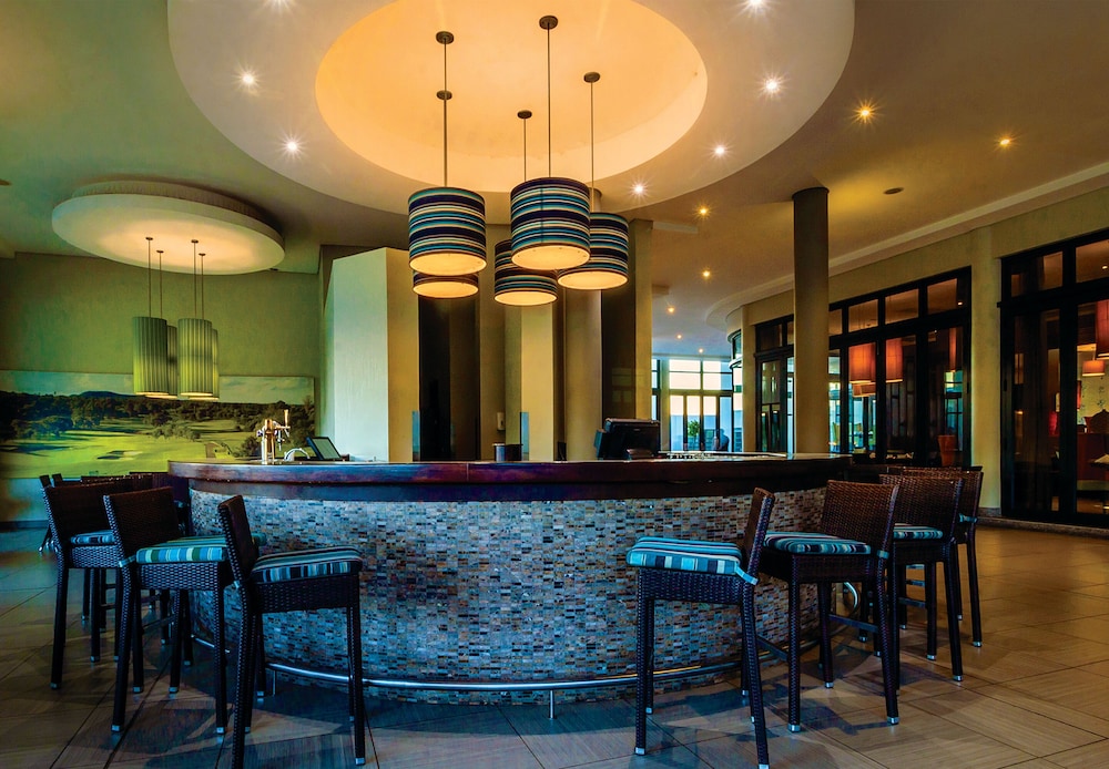 the fairway hotel spa and golf resort