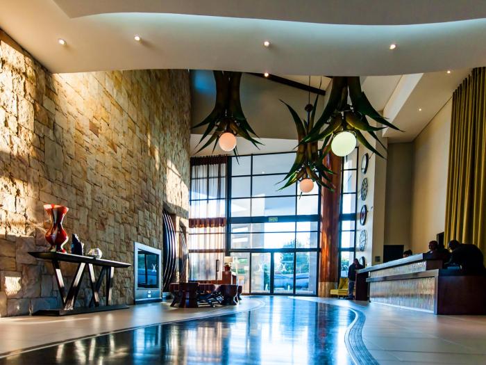 the fairway hotel spa and golf resort